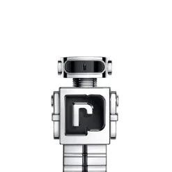 RABANNEPhantom                Eau de Toilette