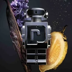 RABANNEPhantom                Eau de Toilette