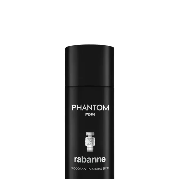 RABANNEPhantom Parfum Déodorant Spray