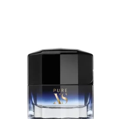 RABANNEPure XS                Eau de Toilette