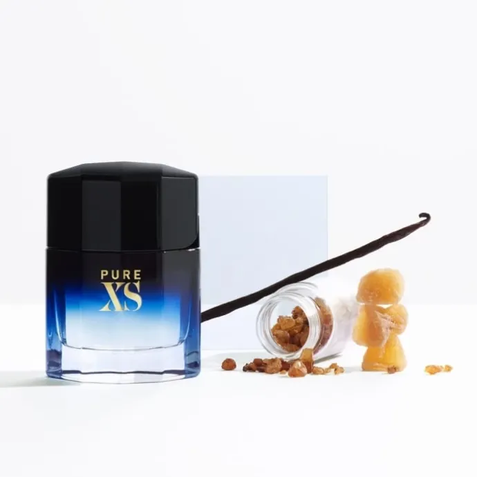 RABANNEPure XS Eau de Toilette
