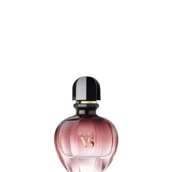 RABANNEPure XS for Her                Eau de Parfum