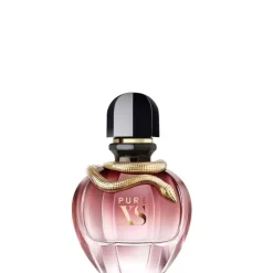 RABANNEPure XS for Her                Eau de Parfum