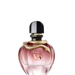 RABANNEPure XS for Her                Eau de Parfum
