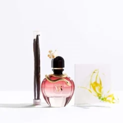 RABANNEPure XS for Her                Eau de Parfum