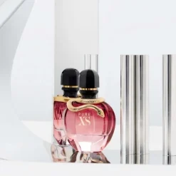 RABANNEPure XS for Her                Eau de Parfum