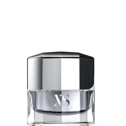 RABANNEXS                Eau de Toilette