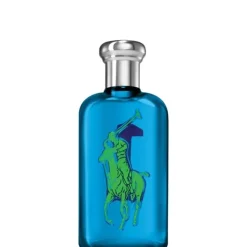 Ralph LaurenBig Pony Eau de Toilette