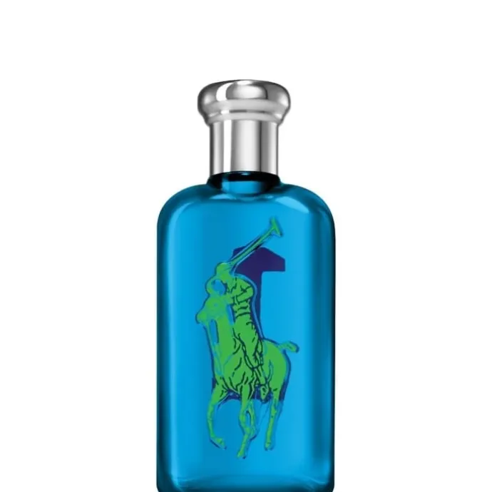 Ralph LaurenBig Pony Eau de Toilette