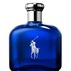 Ralph LaurenPolo Blue Eau de Parfum