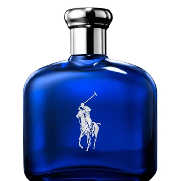 Ralph LaurenPolo Blue Eau de Parfum