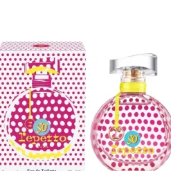 Repetto ParisSo' Repetto                Eau de Toilette