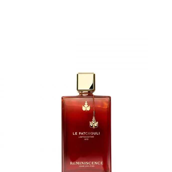 RéminiscenceLe Patchouli Eau de Toilette Intense - Limited Édition 1970