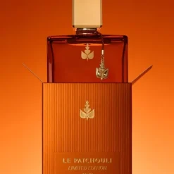 RéminiscenceLe Patchouli Eau de Toilette Intense - Limited Édition 1970