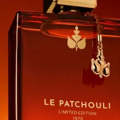 RéminiscenceLe Patchouli Eau de Toilette Intense - Limited Édition 1970