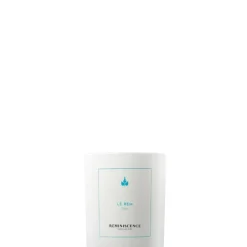 RéminiscenceLe Rem Bougie Parfumée