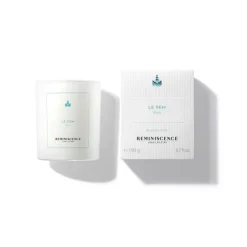 RéminiscenceLe Rem                Bougie Parfumée