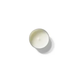 RéminiscenceLe Rem                Bougie Parfumée
