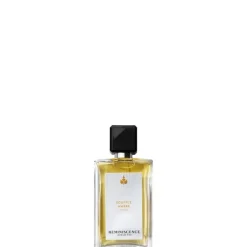 RéminiscenceSouffle Ambré - Ambre Eau de Toilette Intense