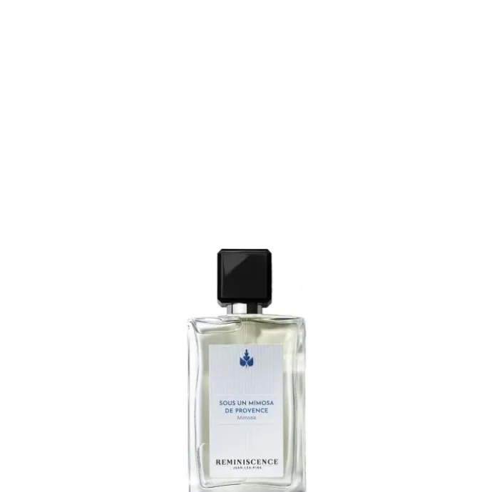 RéminiscenceSous un Mimosa de Provence - Mimosa Eau de Toilette Intense