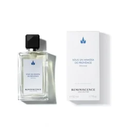 RéminiscenceSous un Mimosa de Provence - Mimosa                Eau de Toilette Intense
