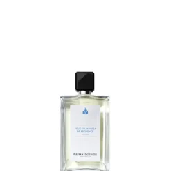 RéminiscenceSous un Mimosa de Provence - Mimosa Eau de Toilette Intense