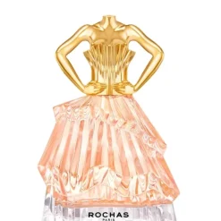Rochas Audace Eau de Parfum
