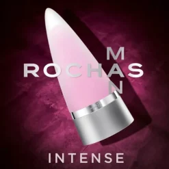 Rochas Man Intense Eau de Parfum Intense