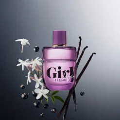 ROCHASGirl Life Eau de Parfum - Flacon Recharge