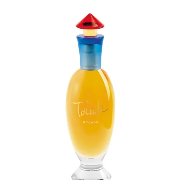 ROCHASTocade Eau de Toilette