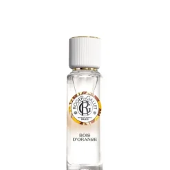 Roger&GalletBois d'Orange Eau Parfumée Bienfaisante