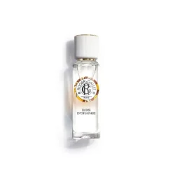 Roger&GalletBois d'Orange                Eau Parfumée Bienfaisante
