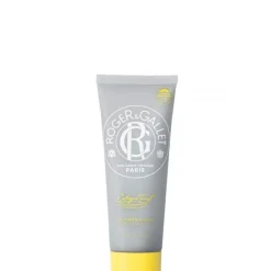 Roger&GalletCologne Twist Gel Après-Rasage