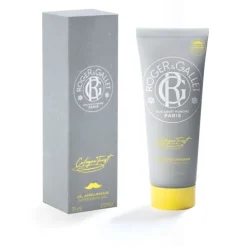 Roger&GalletCologne Twist                Gel Après-Rasage