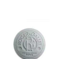Roger&GalletCologne Twist Pain de Rasage