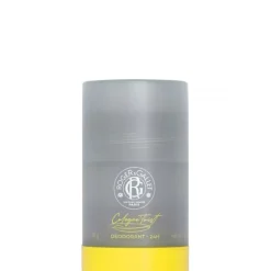Roger&GalletCologne Twist                Déodorant 24h Stick