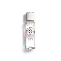 Roger&GalletFeuille de Thé                Eau Parfumée Bienfaisante