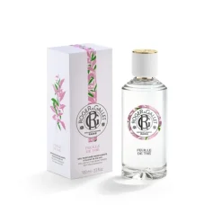 Roger&GalletFeuille de Thé Eau Parfumée Bienfaisante