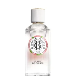 Roger&GalletFleur de Figuier                Eau Parfumée Bienfaisante