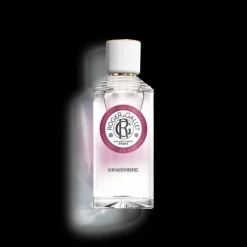 Roger&GalletGingembre                Eau Fraîche Parfumée Bienfaisante