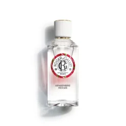 Roger&GalletGingembre Rouge Eau Parfumée Bienfaisante