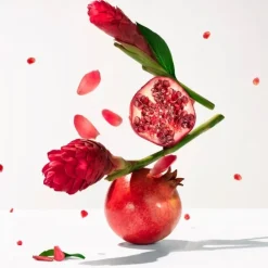 Roger&GalletGingembre Rouge Eau Parfumée Bienfaisante