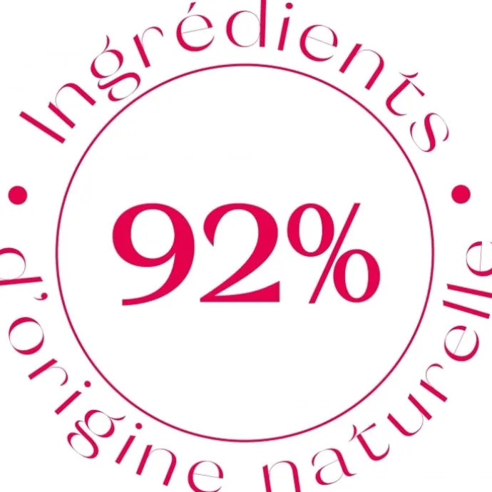 Roger&GalletGingembre Rouge Eau Parfumée Bienfaisante