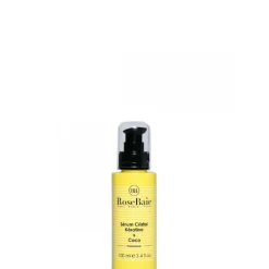 RoseBaie ParisKératine x Coco                Sérum Hydratant et Protecteur