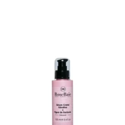 RoseBaie ParisKératine x Figue de Barbarie                Sérum Cristal