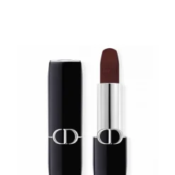 Rouge Dior Baume                Baume à Lèvres Universel - Soin Floral Hydratant