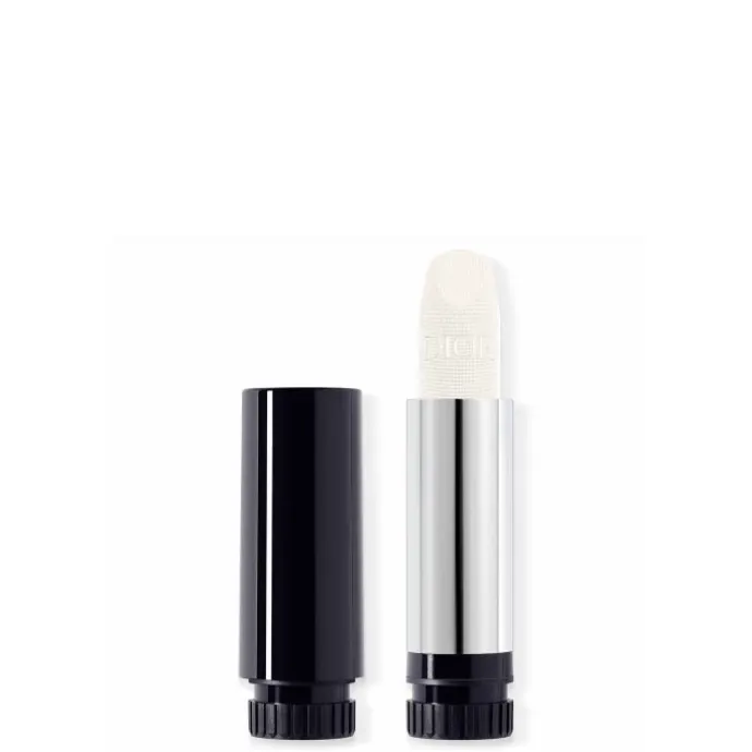 Rouge Dior Baume Recharge Recharge de Baume à Lèvres Universel - Soin Hydratant