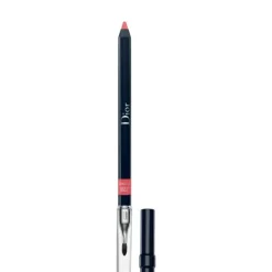 Rouge Dior Contour Crayon Contour des Lèvres Sans Transfert Longue Tenue