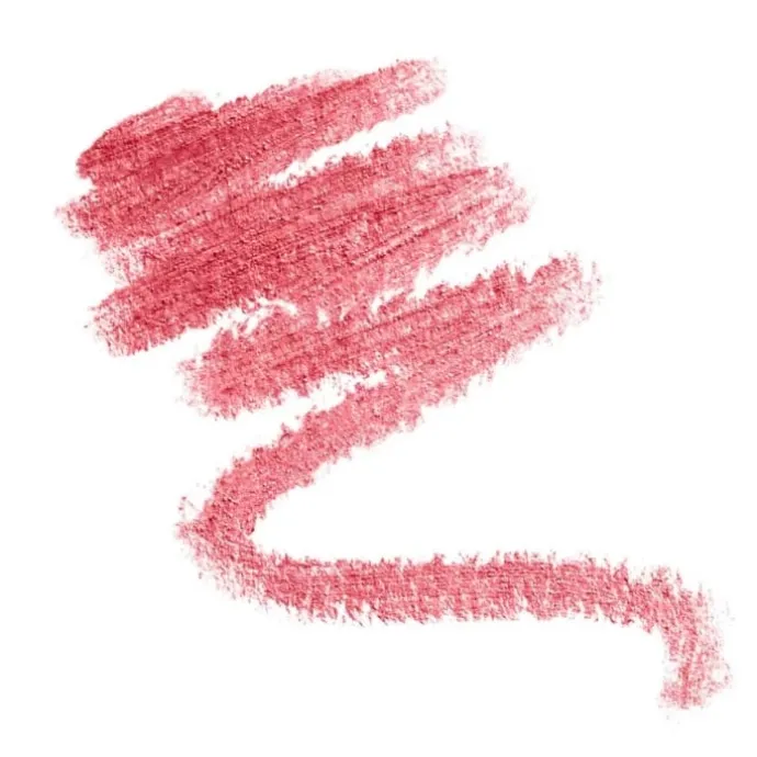 Rouge Dior Contour Crayon Contour des Lèvres Sans Transfert Longue Tenue