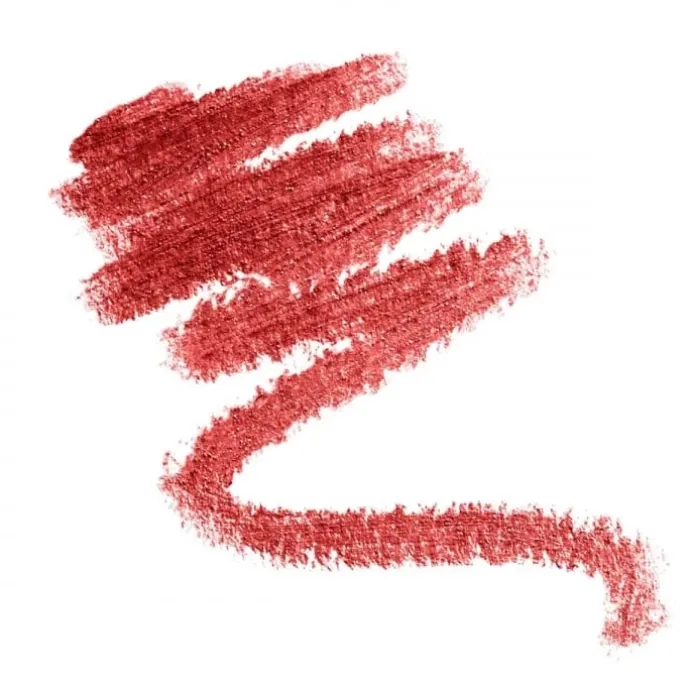 Rouge Dior Contour Crayon Contour des Lèvres Sans Transfert Longue Tenue